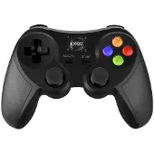 IPEGA Pg-9078 Nintendo Switch-controller