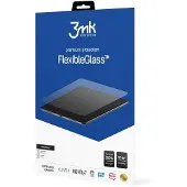 3MK Flexibleglass Microsoft Surface Pro9 Displayschutzfolie