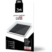 3MK Panasonic Fz-g1 Hybrid Flexibleglass Displayschutzfolie