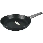 Maestro MR-1204-28, Rund, Allzweckpfanne, Schwarz, Greblon, Aluminium, 28 cm
