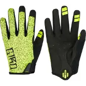 Giro Lange Handschuhe Dnd | Größe L