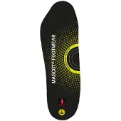 Mascot Footwear Accessories Ft092 Einlegesohlen