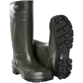 Mascot F0850 Pu Gummistiefel