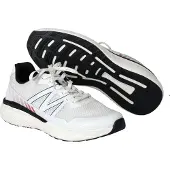 Mascot Casual F1005 Sicherheitstrainer