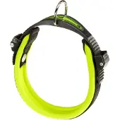 Ferplast Ergofluo 15 Mm 42 Cm Hundehalsband
