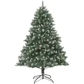 vidaXL Alexander (Ohne LED)