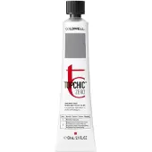 Goldwell Topchic Zero Hair Color Tube - 60ml - 60ml