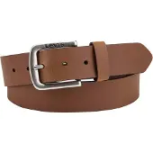 Levis Accessories Seine Gürtel