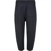 Urban Classics Trainingshose