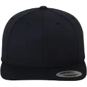 Flexfit Flex Cap "Unisex Classic Snapback Toodler"