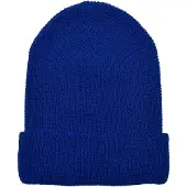 Flexfit Beanie "Accessoires Recycled Yarn Waffle Knit Beanie" 1 Stk.