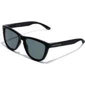 Hawkers ONE RAW polarized #diamond black 1 u