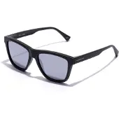 Hawkers ONE LS RAW #black chrome 1 Stk
