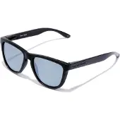 Hawkers ONE RAW polarized #black chrome 1 u