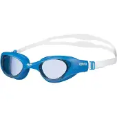 Arena Schwimmbrille The One