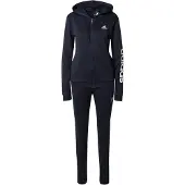 Adidas Damen Sportanzug Linear