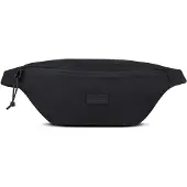 Johnny Urban Bauchtasche Erik - Variante: Black