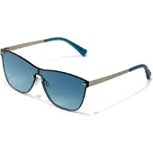 Hawkers One Venm Metal