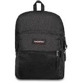 Eastpak Rucksäcke N98 Pinnacle Sparkle, EK000060N98