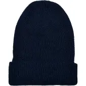 Flexfit Beanie "Accessoires Recycled Yarn Waffle Knit Beanie" 1 Stk.