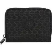 Kipling Money Love Portemonnaie KI7276 Siganture Emb