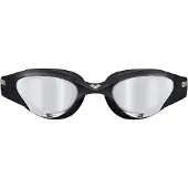 Arena Unisex Schwimmbrille The One Mirror
