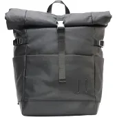 JOOP! jeans men marcena otis Rucksack lvf Farbe black
