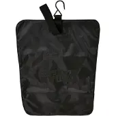 Urban Classics Bauchtasche "Damen Cosmetic Pouch Festival"