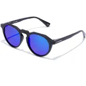 Hawkers WARWICK RAW polarized #black sky 1 u