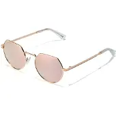 Hawkers Aura Rose Gold Größe: 52