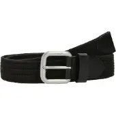 Levi's Stretch Woven Belt Größe: 110 | Gürtel Outlet | Herren