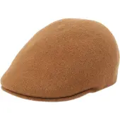 Kangol Wool 507 Baskenmütze