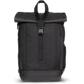 Eastpak Rolltop Tecum Roll - Cnnct Coat