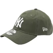 New Era League Ess 9twenty Kappe
