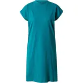 Urban Classics Day Dress in watergreen | Gr.: 3XL
