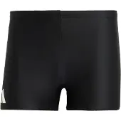 Adidas Herren Badehose Solid