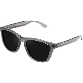 Hawkers ONE polarized #crystal dark 1 u