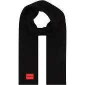 HUGO Zaff 6 10251113 Schal