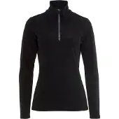 Brunotti Damen Rolli Misma Women Fleece