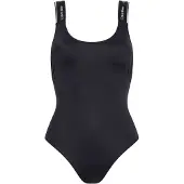 Calvin Klein Kw0kw02422 Badeanzug