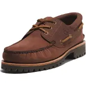 Timberland Authentic Bootsschuhe Braun EU 41 Mann Braun EU 41