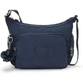 Kipling Gabb S 7l Tasche