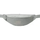 Nike Kleintasche NK HERITAGE WAISTPACK - FA21