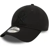 New Era League 9twenty New York Yankees Kappe