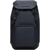 Horizn Studios SoFo City Backpack Night Blue