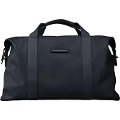Horizn Studios SoFo Weekender M Night Blue