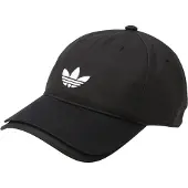 Adidas Originals Double Visor Kappe