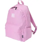 Converse Kids Star Chevron Core Rucksack