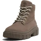 Timberland Greyfield Stiefel
