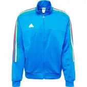 Adidas Herren Jacke House of Tiro Nations Pack (normal & lang)